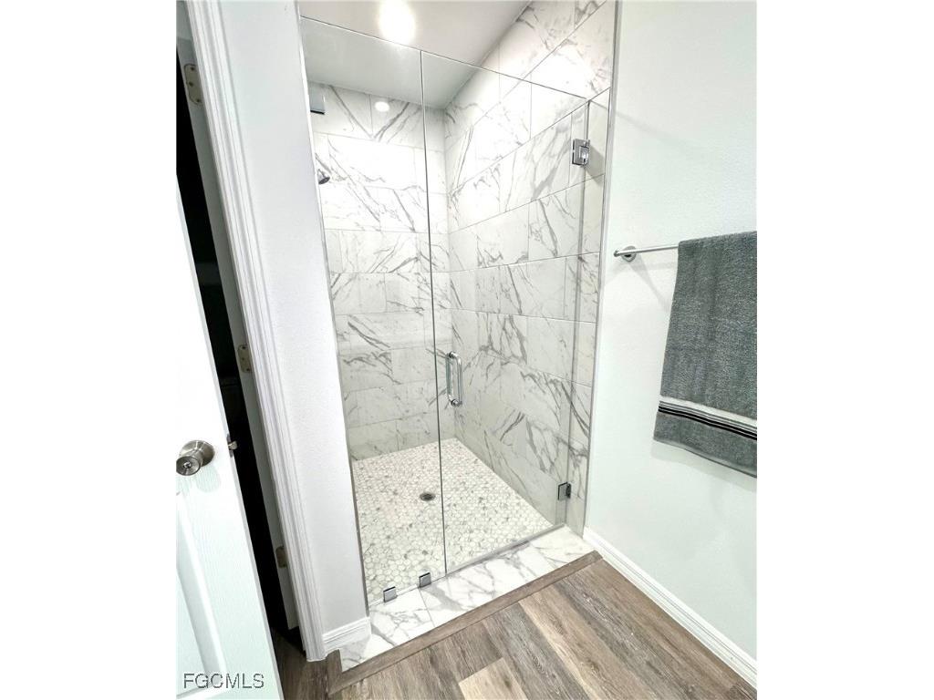 336 Hermosa Avenue Lehigh Acres FL 33974 2026000908 image7