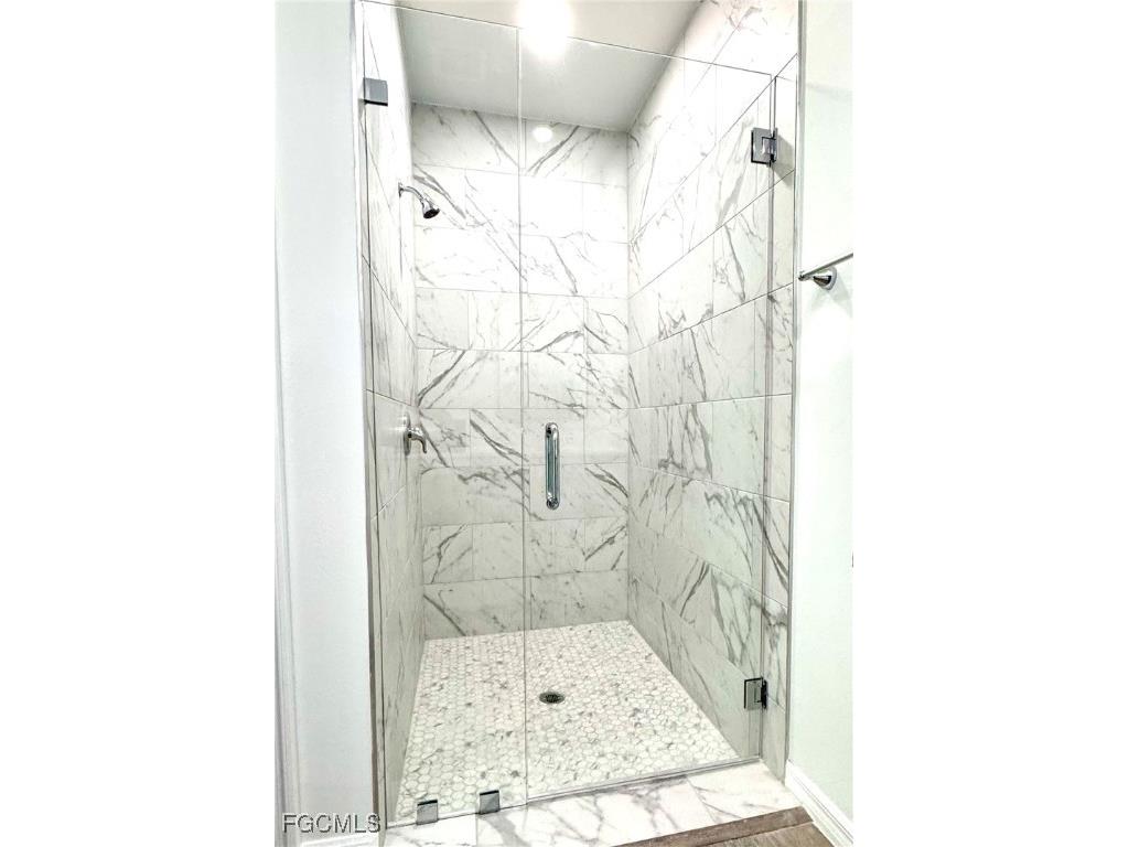 336 Hermosa Avenue Lehigh Acres FL 33974 2026000908 image9