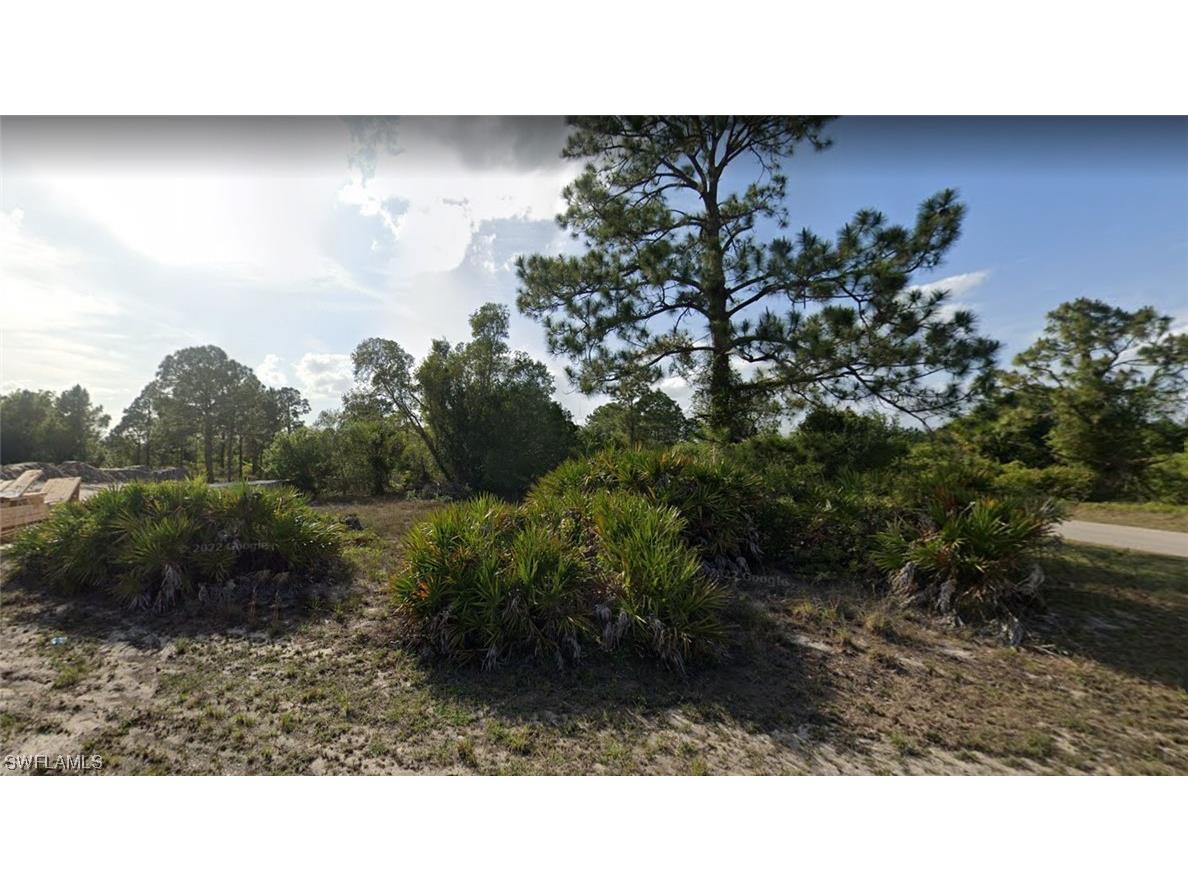 336 Hermosa Avenue Lehigh Acres FL 33974 223046836 image1