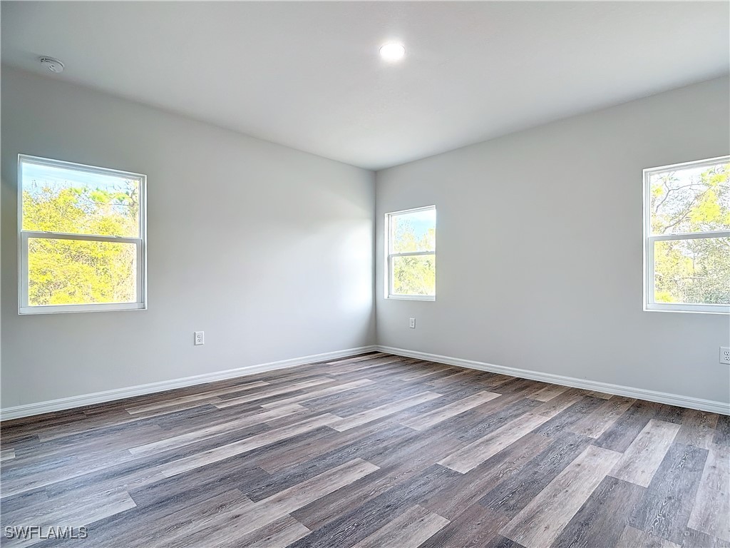 336 Hermosa Avenue Lehigh Acres FL 33974 225016192 image21