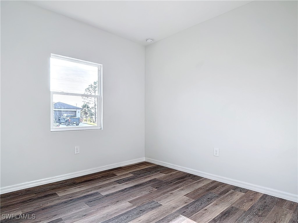 336 Hermosa Avenue Lehigh Acres FL 33974 225016192 image28