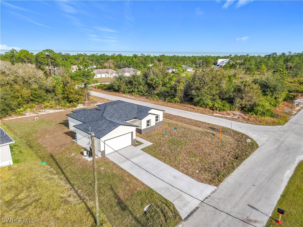 336 Hermosa Avenue Lehigh Acres FL 33974 225016192 image3