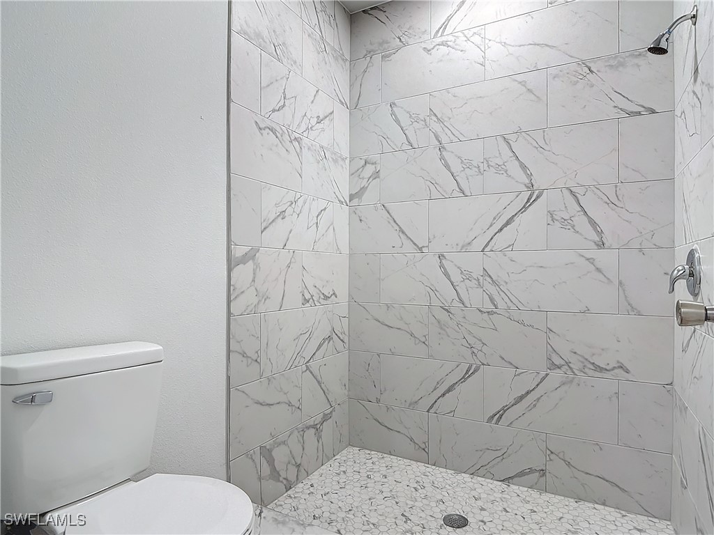 336 Hermosa Avenue Lehigh Acres FL 33974 225016192 image32