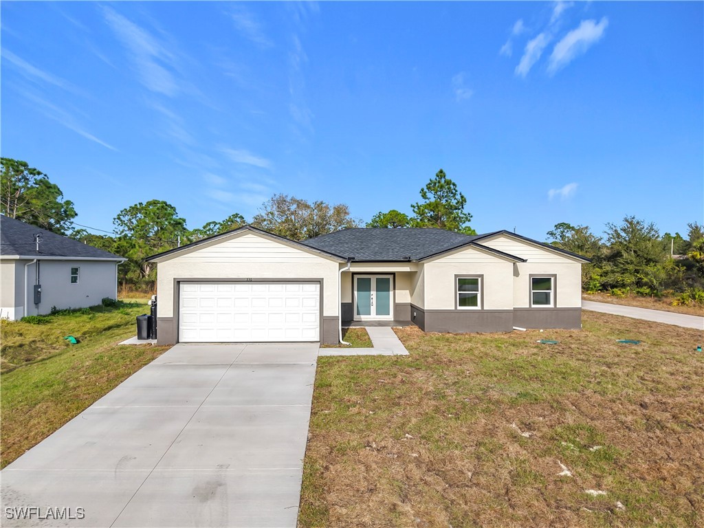 336 Hermosa Avenue Lehigh Acres FL 33974 225016192 image4