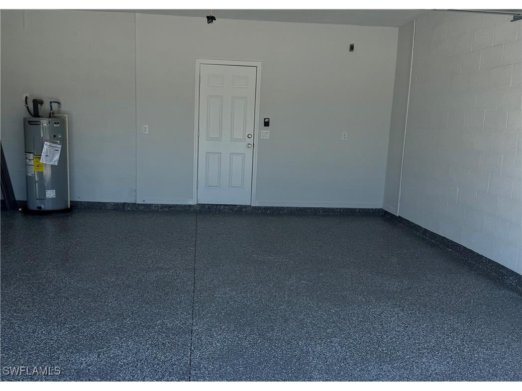 336 Hermosa Avenue Lehigh Acres FL 33974 225016192 image42