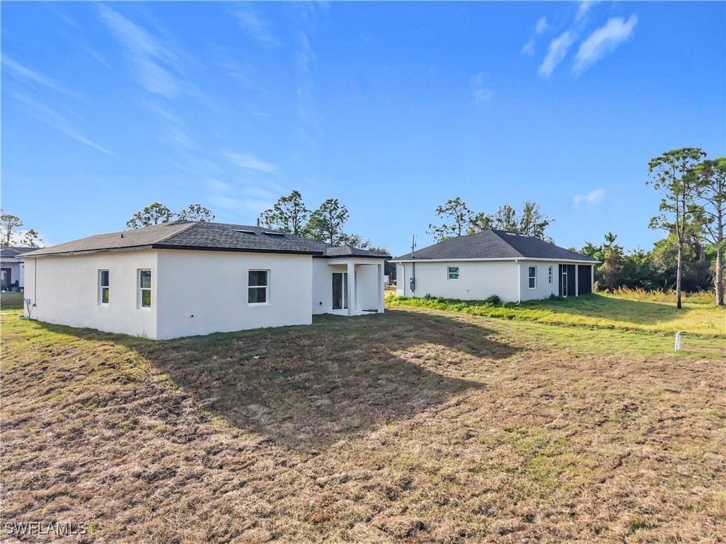 336 Hermosa Avenue Lehigh Acres FL 33974 225016192 image46