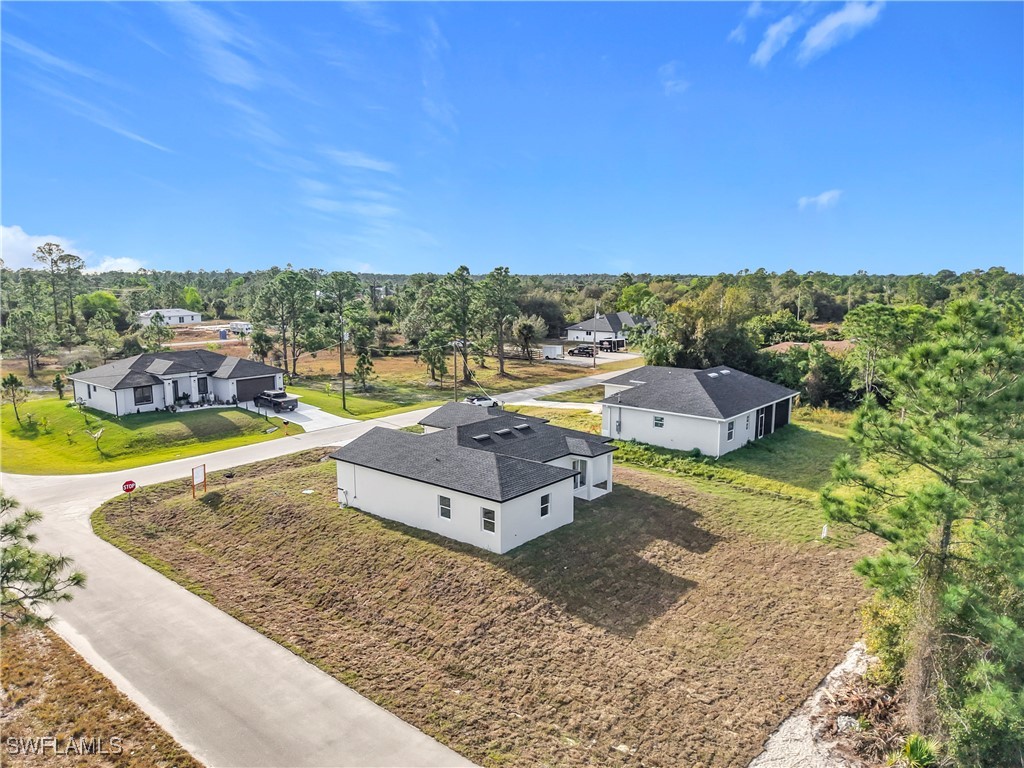 336 Hermosa Avenue Lehigh Acres FL 33974 225016192 image50
