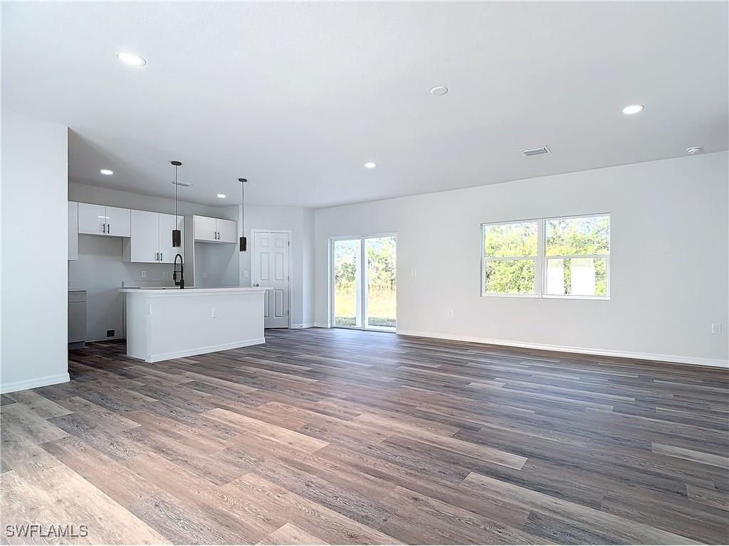 336 Hermosa Avenue Lehigh Acres FL 33974 225016192 image9