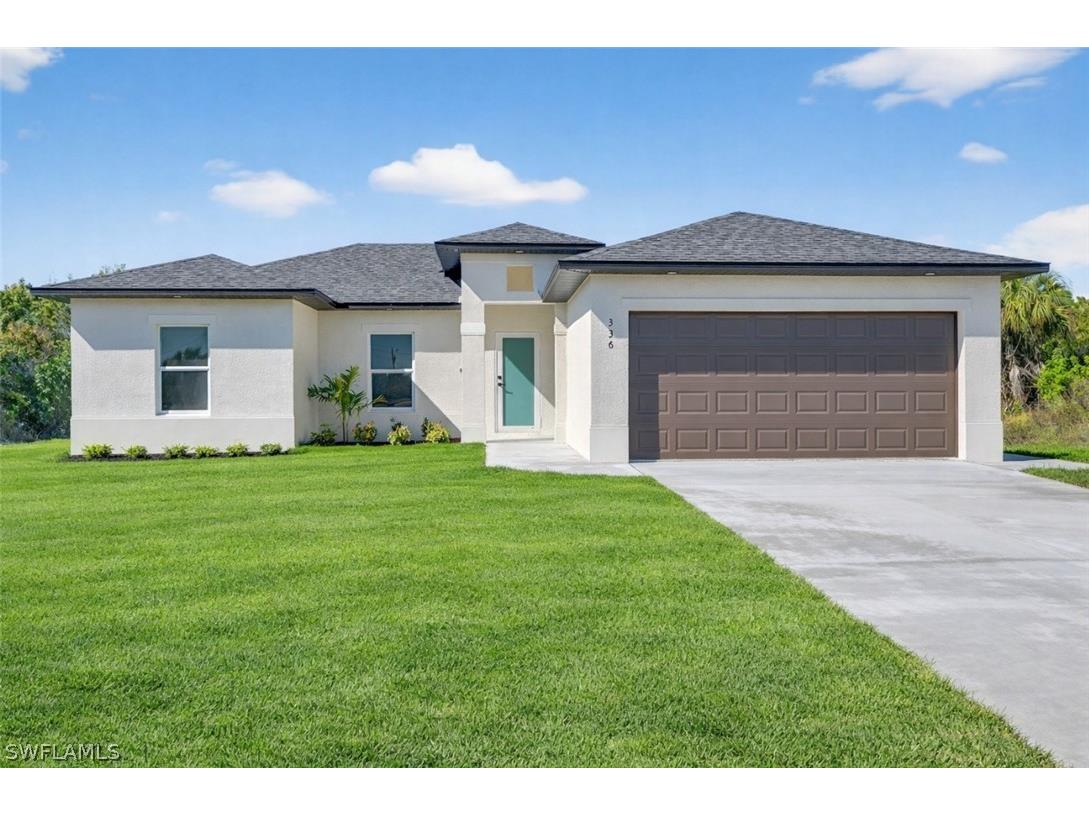 336 Labree Avenue S Lehigh Acres FL 33974 226006773 image1