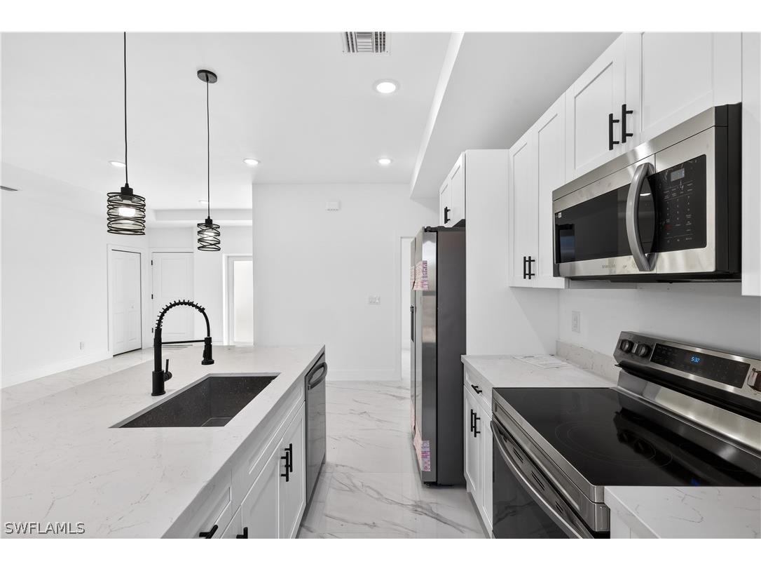 336 Labree Avenue S Lehigh Acres FL 33974 226006773 image10