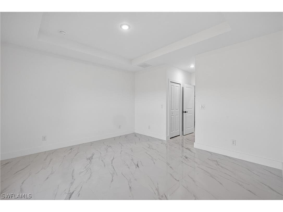 336 Labree Avenue S Lehigh Acres FL 33974 226006773 image11