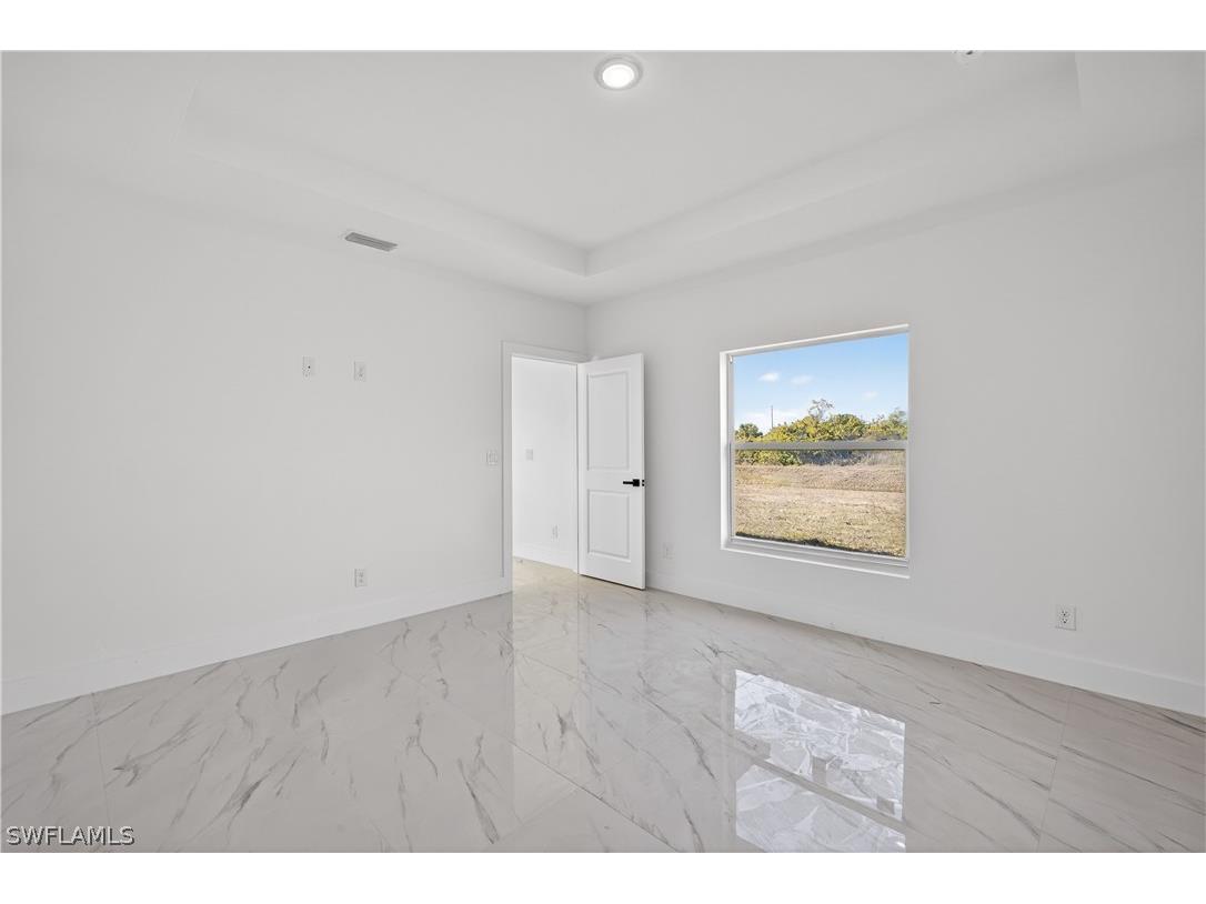 336 Labree Avenue S Lehigh Acres FL 33974 226006773 image12