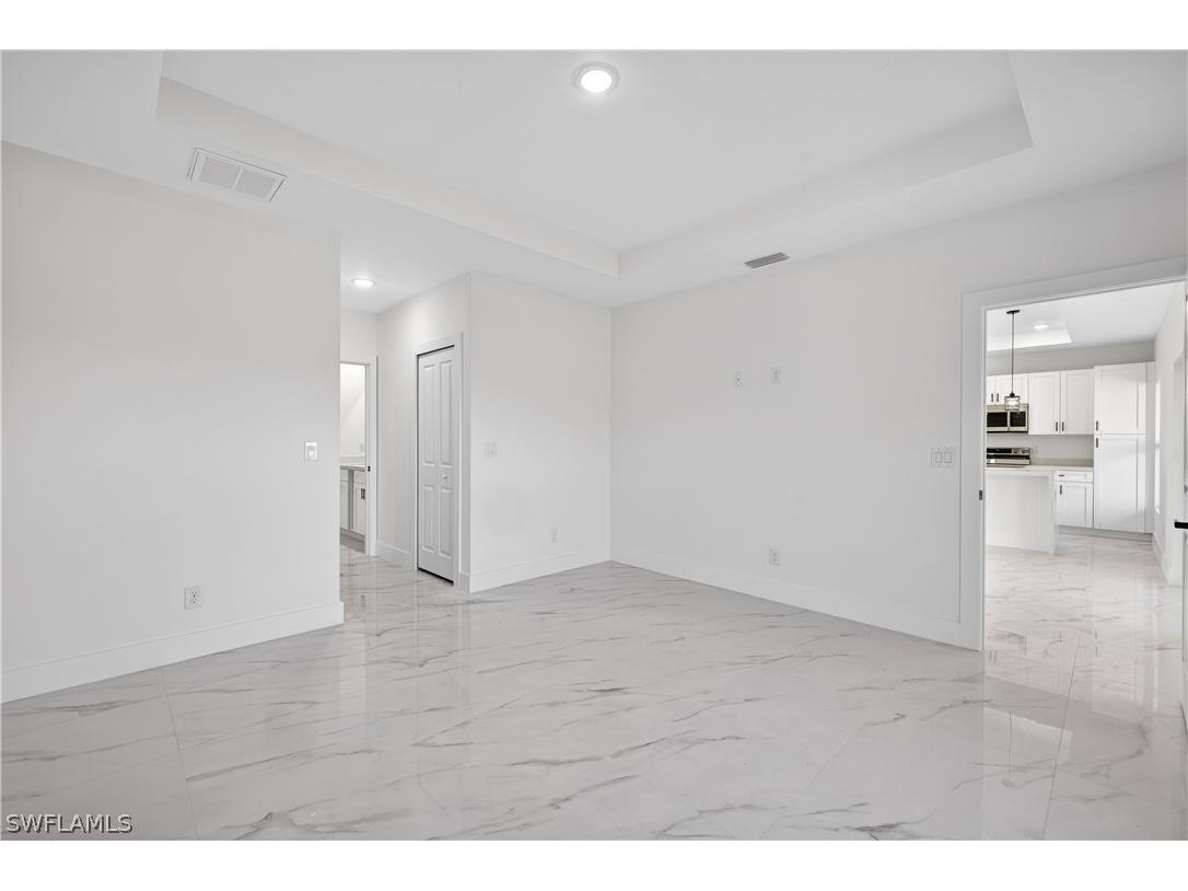 336 Labree Avenue S Lehigh Acres FL 33974 226006773 image13