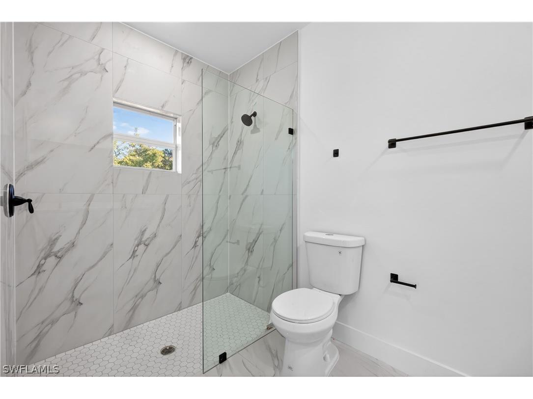 336 Labree Avenue S Lehigh Acres FL 33974 226006773 image15