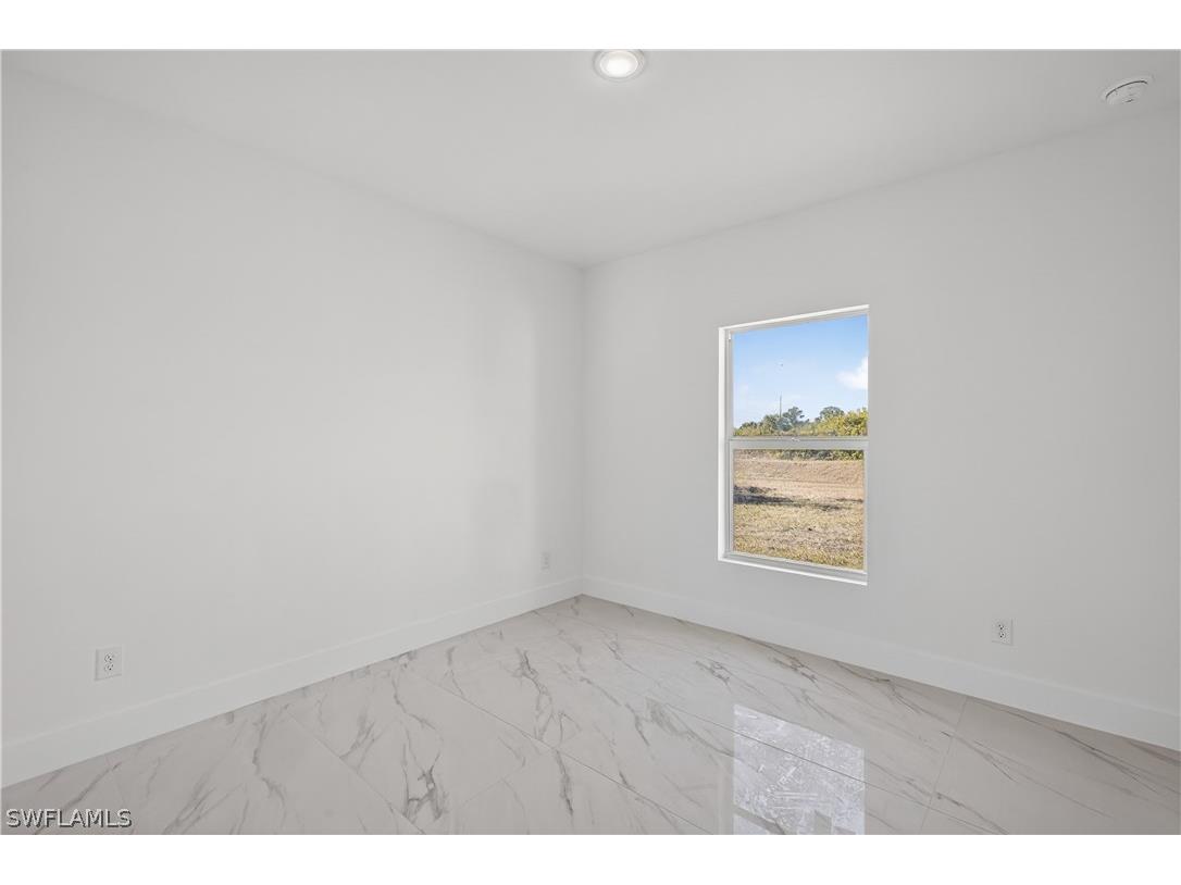 336 Labree Avenue S Lehigh Acres FL 33974 226006773 image16