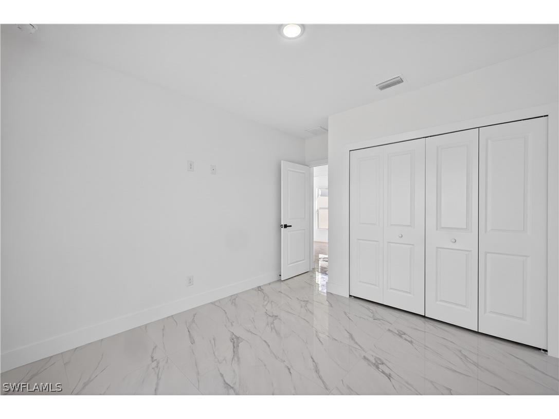 336 Labree Avenue S Lehigh Acres FL 33974 226006773 image17