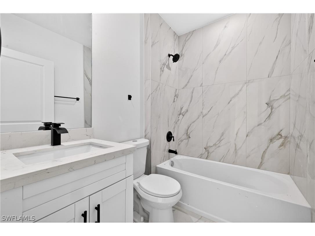 336 Labree Avenue S Lehigh Acres FL 33974 226006773 image18