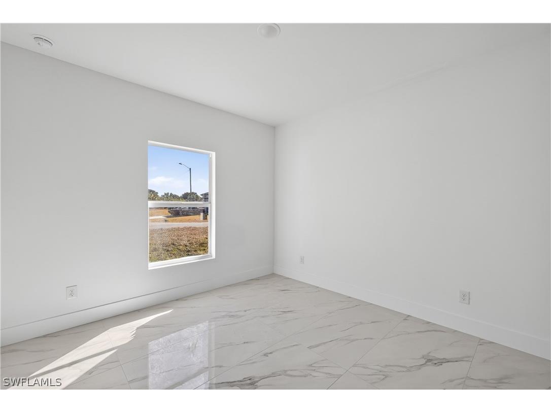 336 Labree Avenue S Lehigh Acres FL 33974 226006773 image19