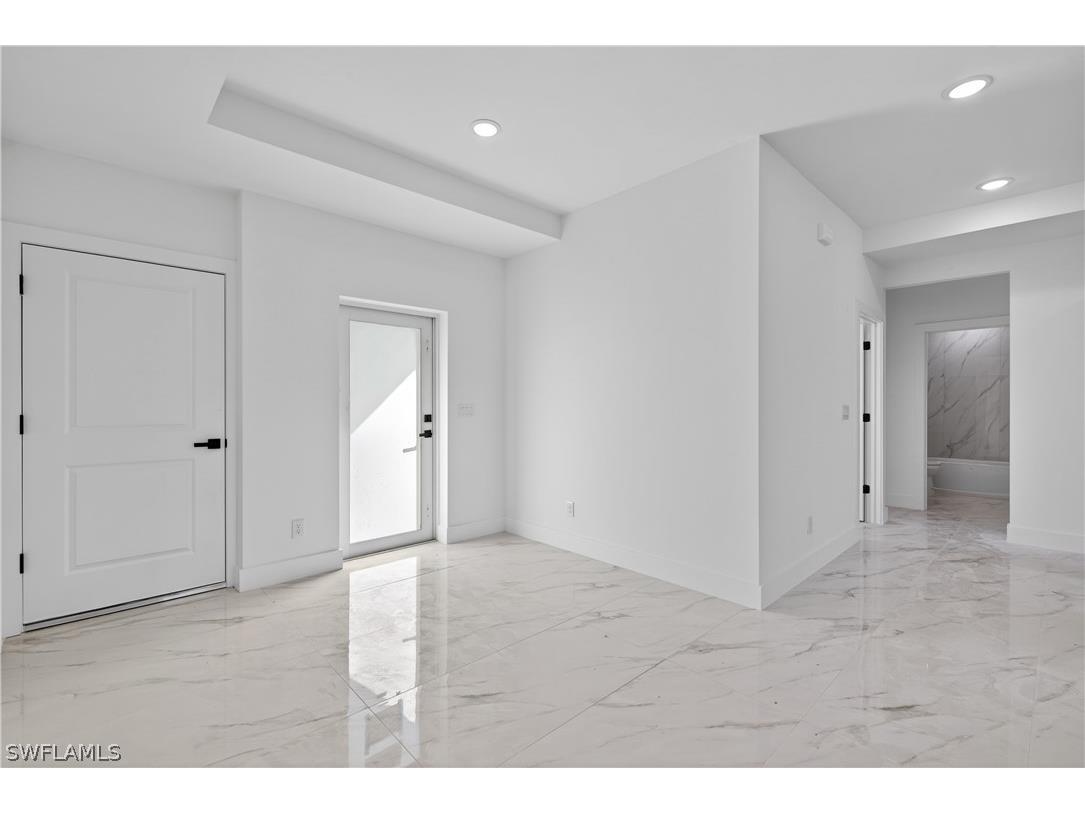 336 Labree Avenue S Lehigh Acres FL 33974 226006773 image2