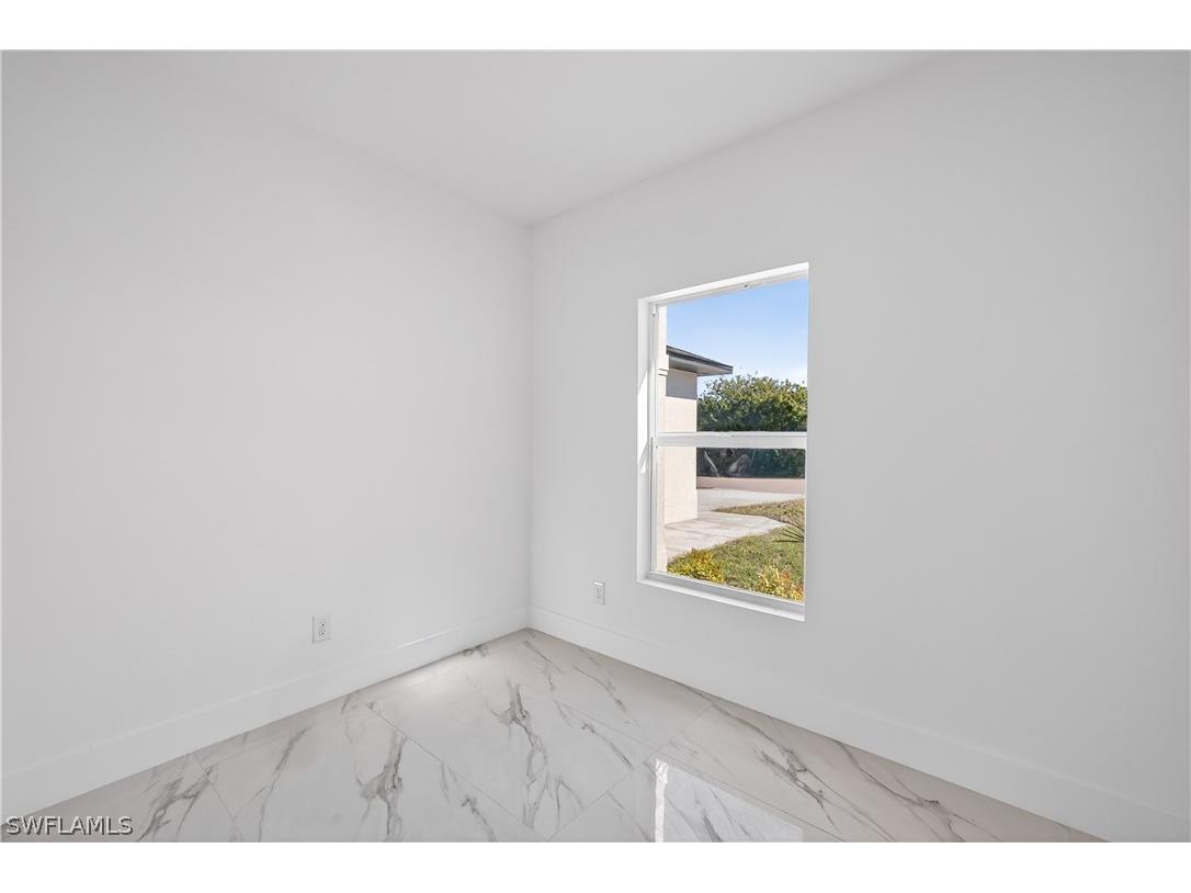 336 Labree Avenue S Lehigh Acres FL 33974 226006773 image21