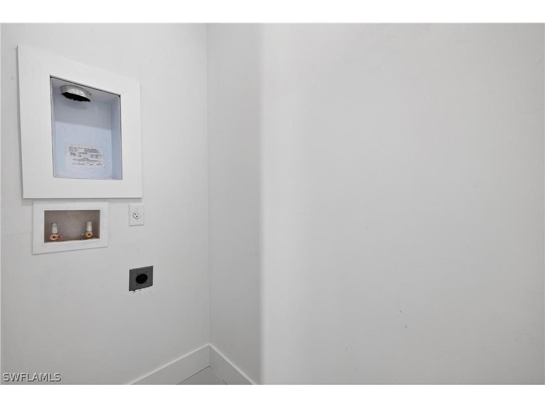 336 Labree Avenue S Lehigh Acres FL 33974 226006773 image22