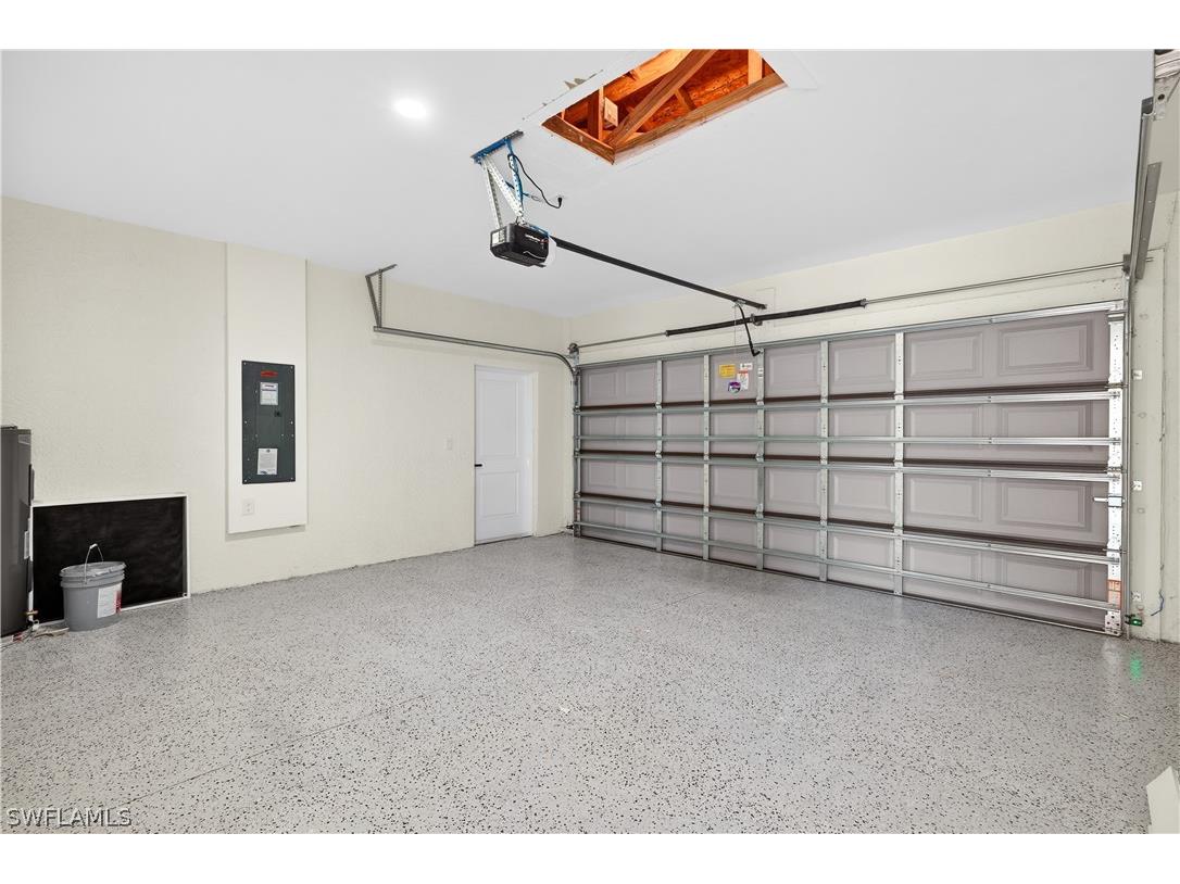 336 Labree Avenue S Lehigh Acres FL 33974 226006773 image23