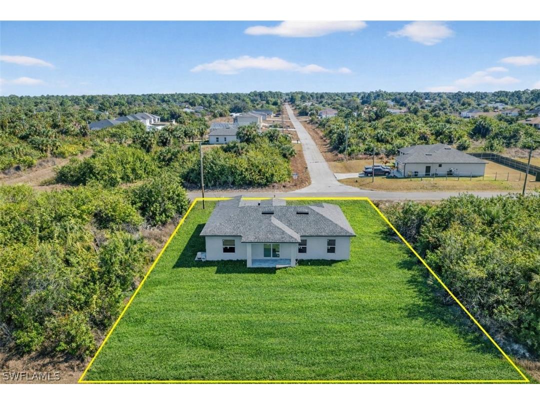 336 Labree Avenue S Lehigh Acres FL 33974 226006773 image24