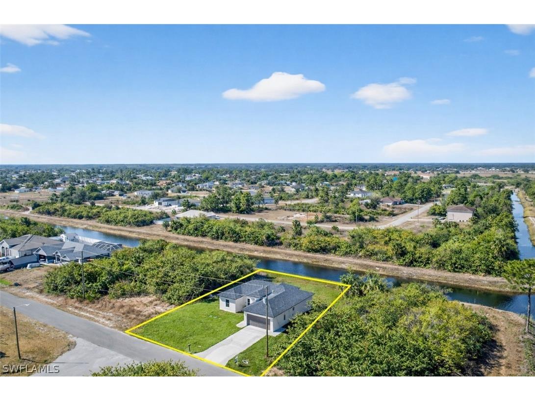 336 Labree Avenue S Lehigh Acres FL 33974 226006773 image25