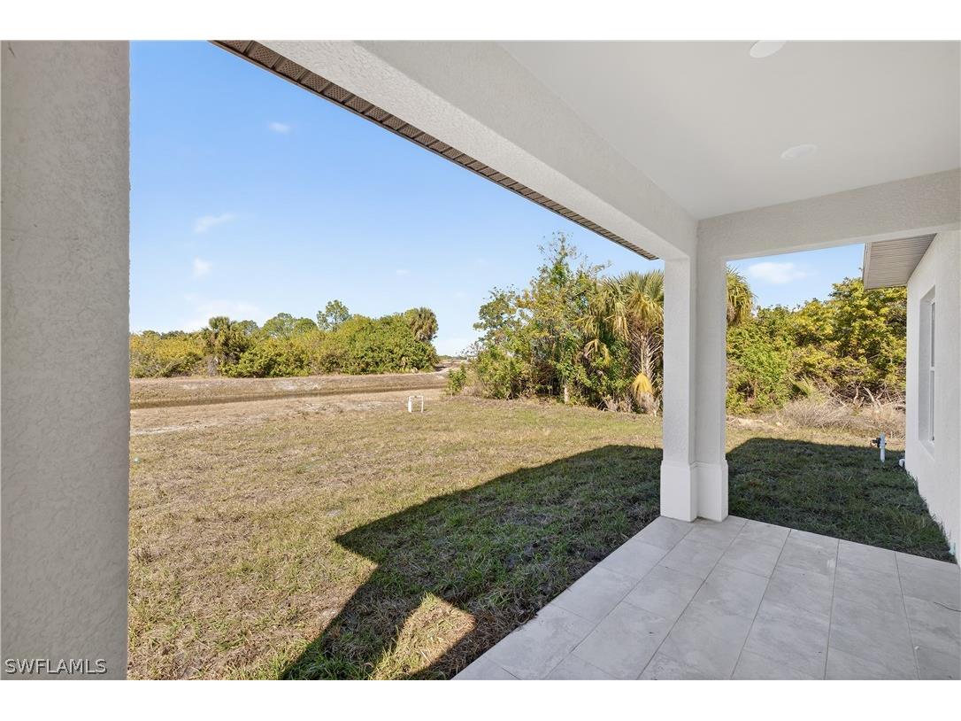 336 Labree Avenue S Lehigh Acres FL 33974 226006773 image26