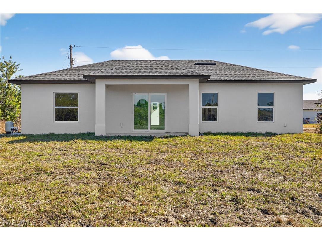 336 Labree Avenue S Lehigh Acres FL 33974 226006773 image27
