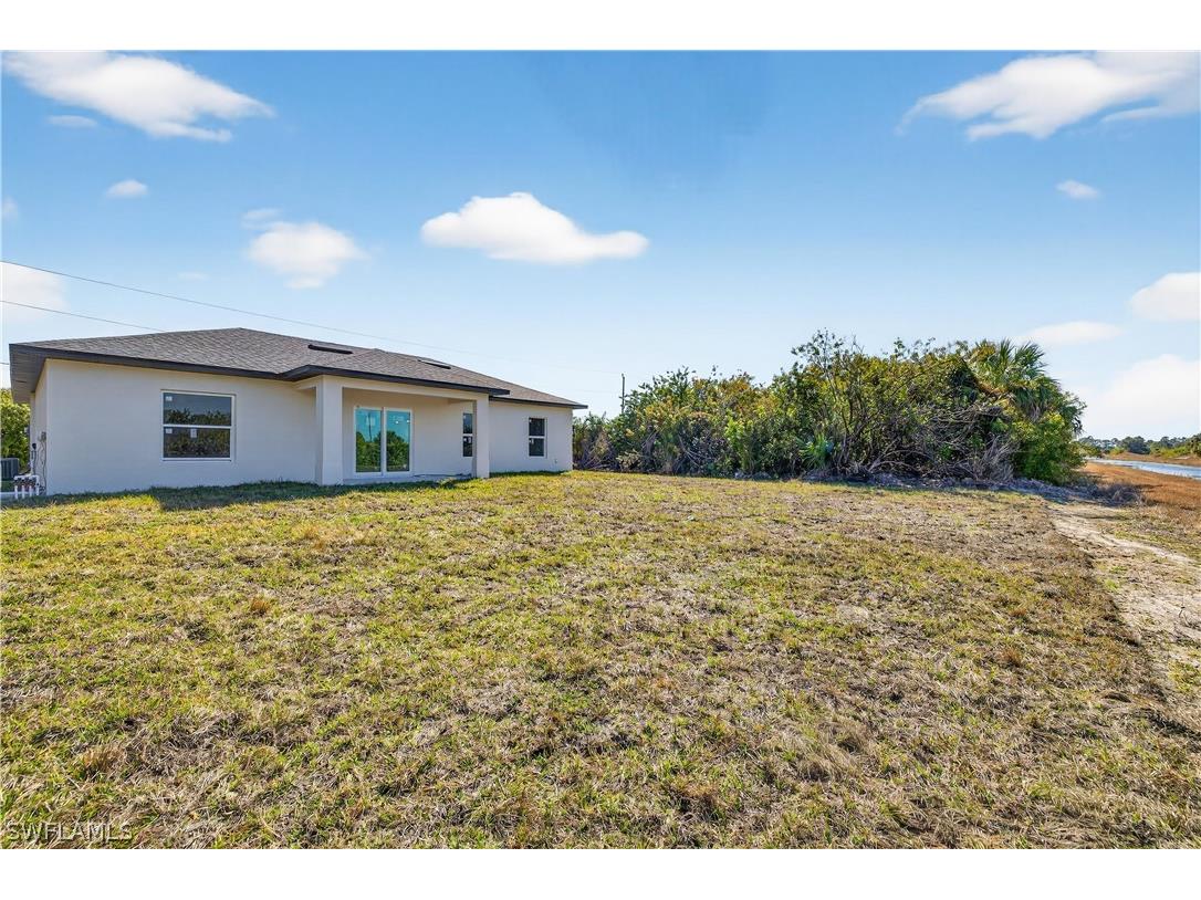 336 Labree Avenue S Lehigh Acres FL 33974 226006773 image28