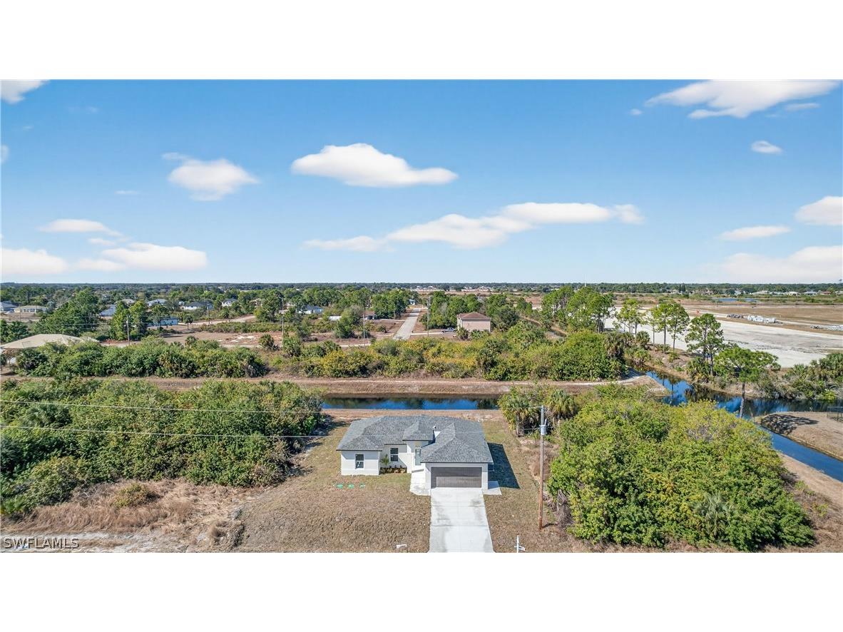 336 Labree Avenue S Lehigh Acres FL 33974 226006773 image29