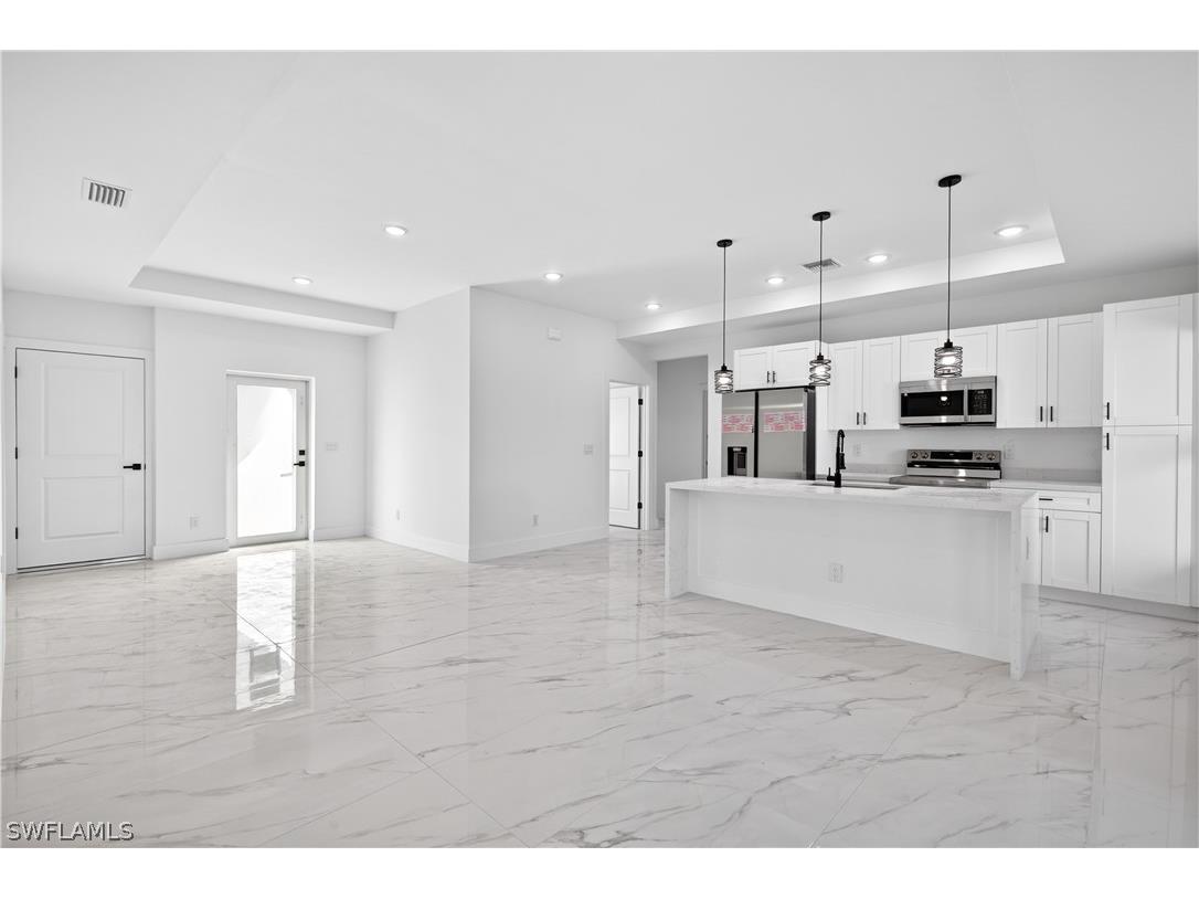 336 Labree Avenue S Lehigh Acres FL 33974 226006773 image3