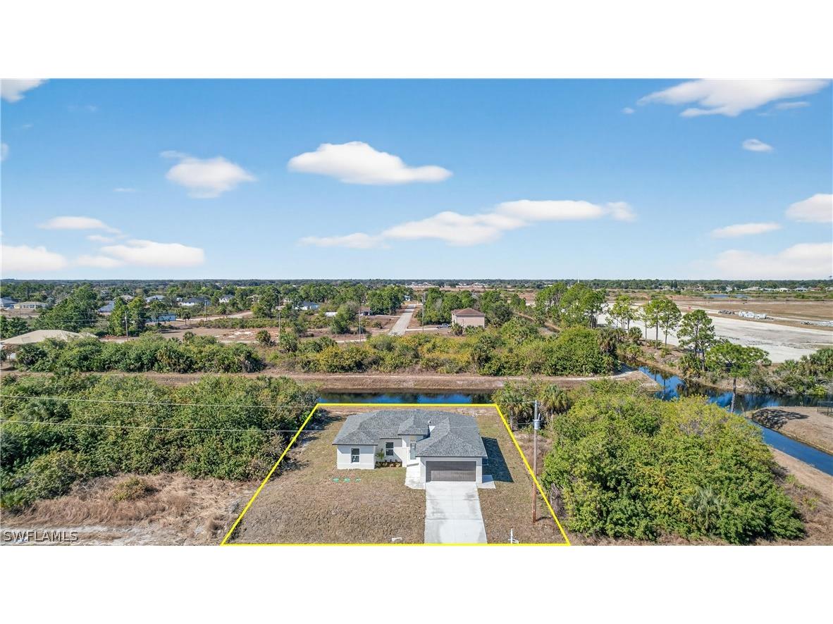 336 Labree Avenue S Lehigh Acres FL 33974 226006773 image30