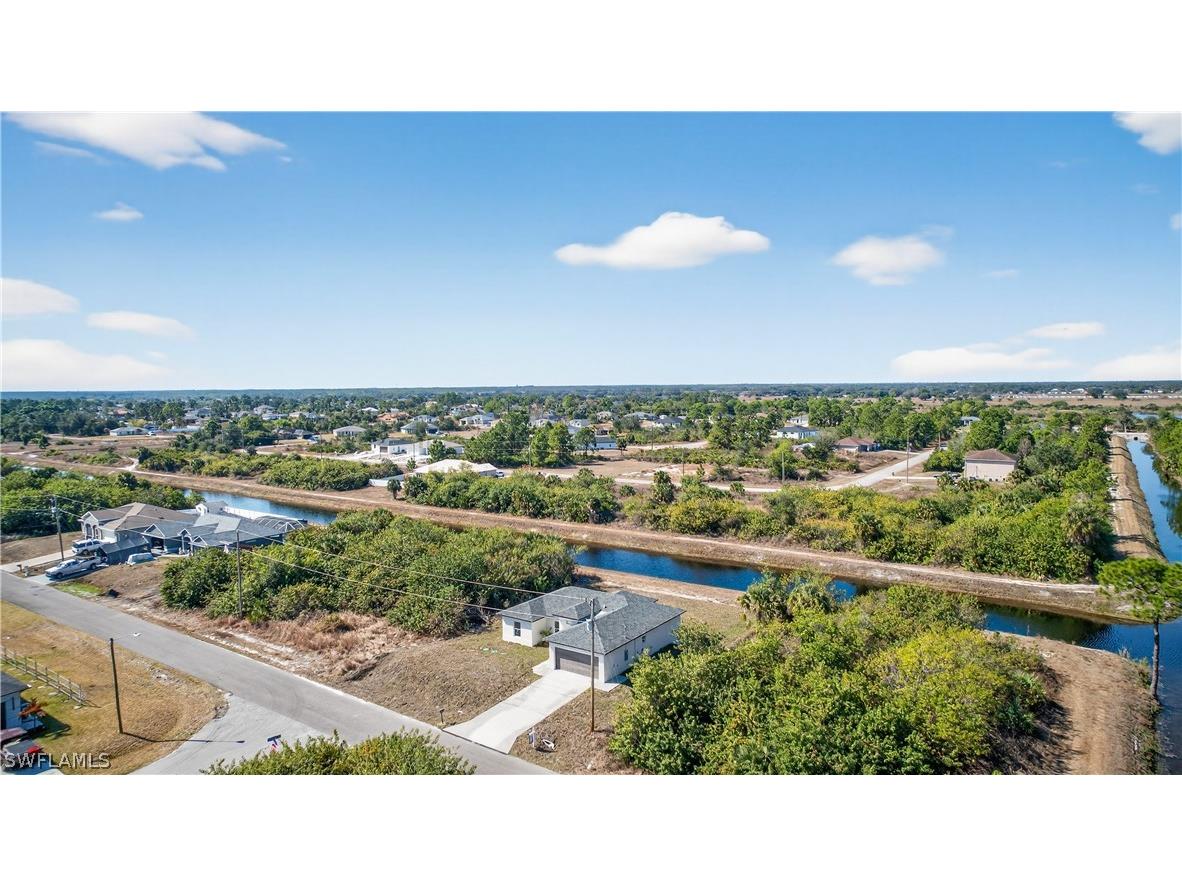 336 Labree Avenue S Lehigh Acres FL 33974 226006773 image31