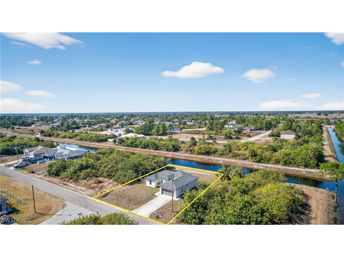 336 Labree Avenue S Lehigh Acres FL 33974 226006773 image32