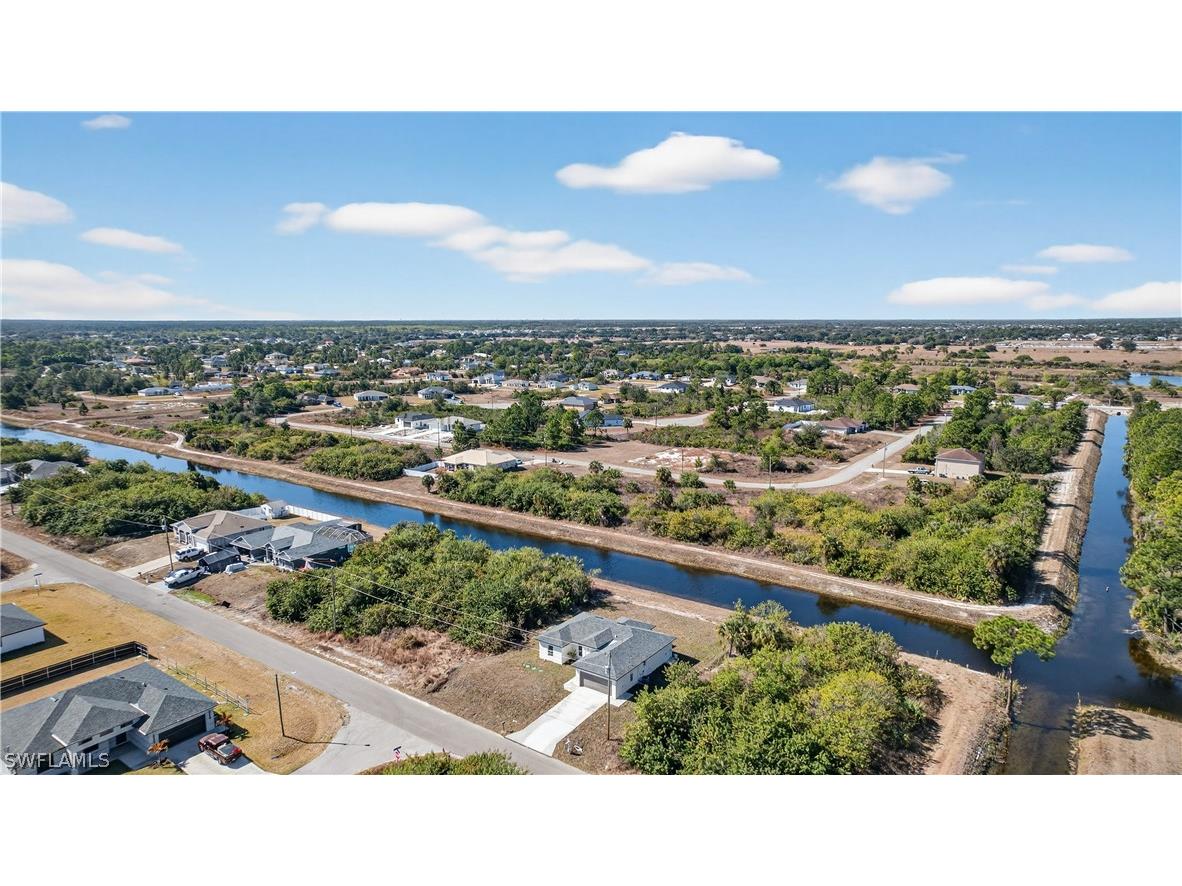 336 Labree Avenue S Lehigh Acres FL 33974 226006773 image33