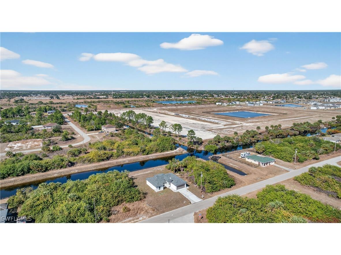 336 Labree Avenue S Lehigh Acres FL 33974 226006773 image35