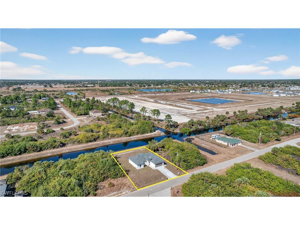 336 Labree Avenue S Lehigh Acres FL 33974 226006773 image36