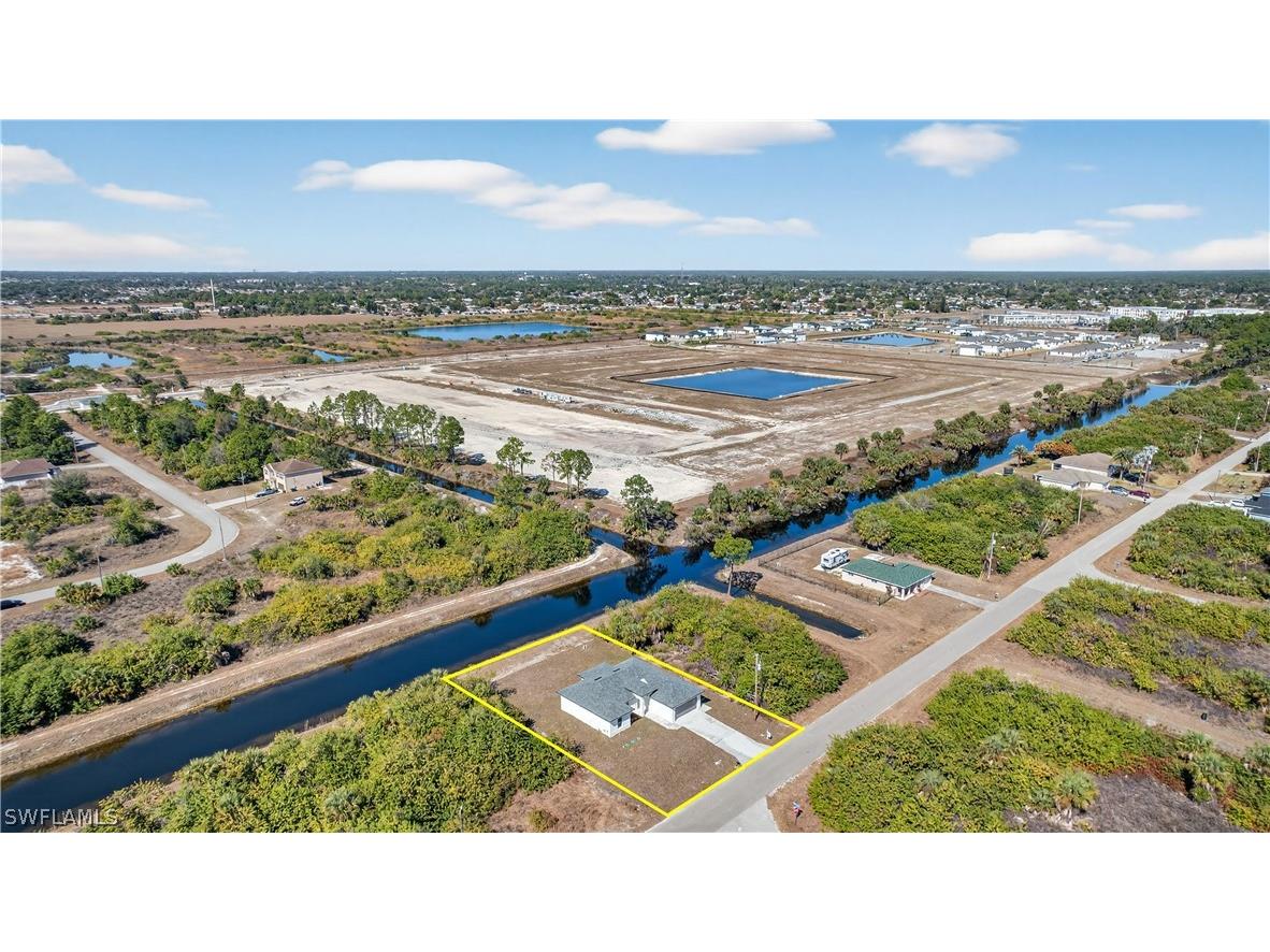 336 Labree Avenue S Lehigh Acres FL 33974 226006773 image38