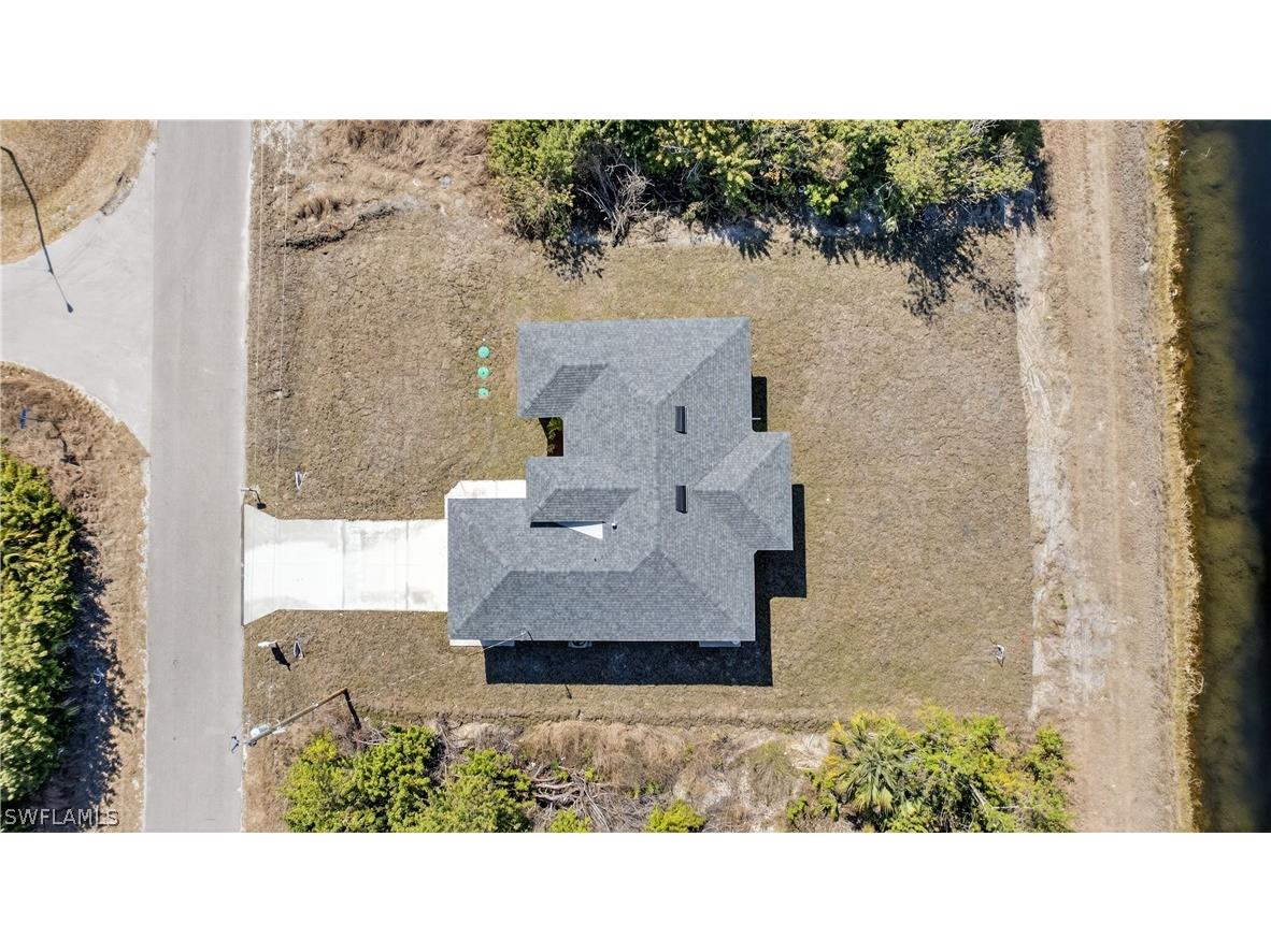 336 Labree Avenue S Lehigh Acres FL 33974 226006773 image39