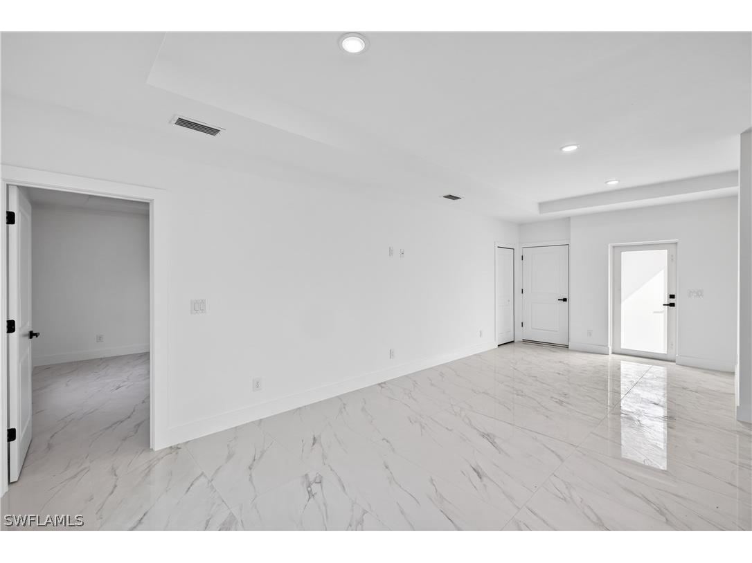 336 Labree Avenue S Lehigh Acres FL 33974 226006773 image4