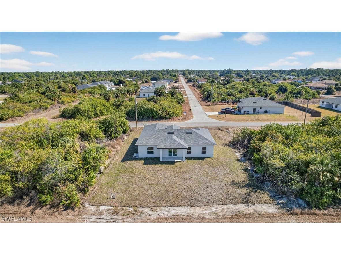 336 Labree Avenue S Lehigh Acres FL 33974 226006773 image41