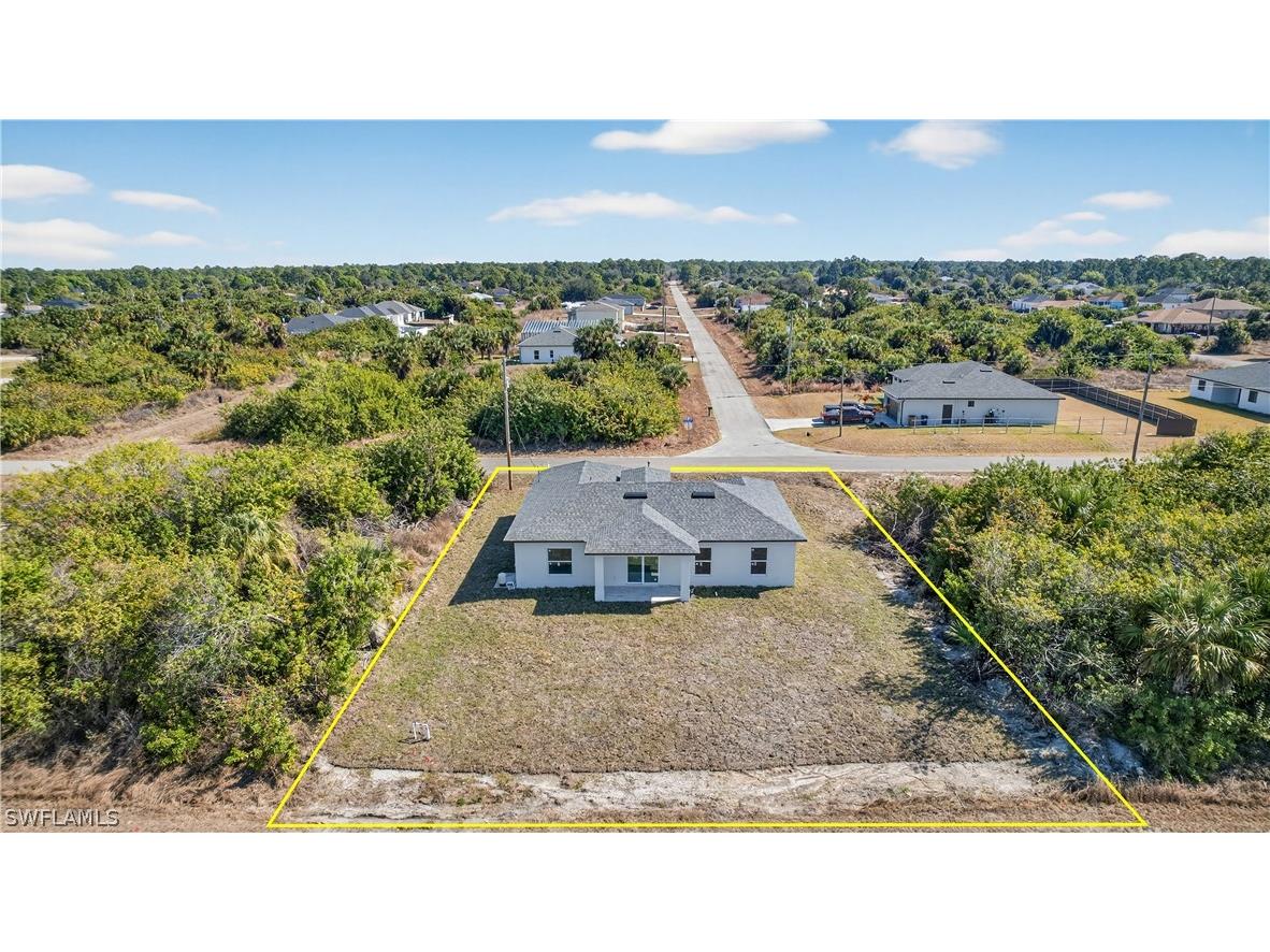 336 Labree Avenue S Lehigh Acres FL 33974 226006773 image42