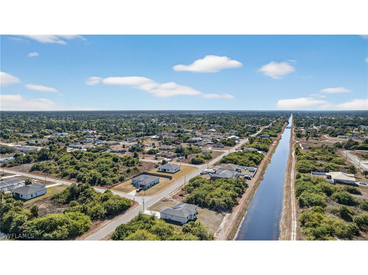 336 Labree Avenue S Lehigh Acres FL 33974 226006773 image43