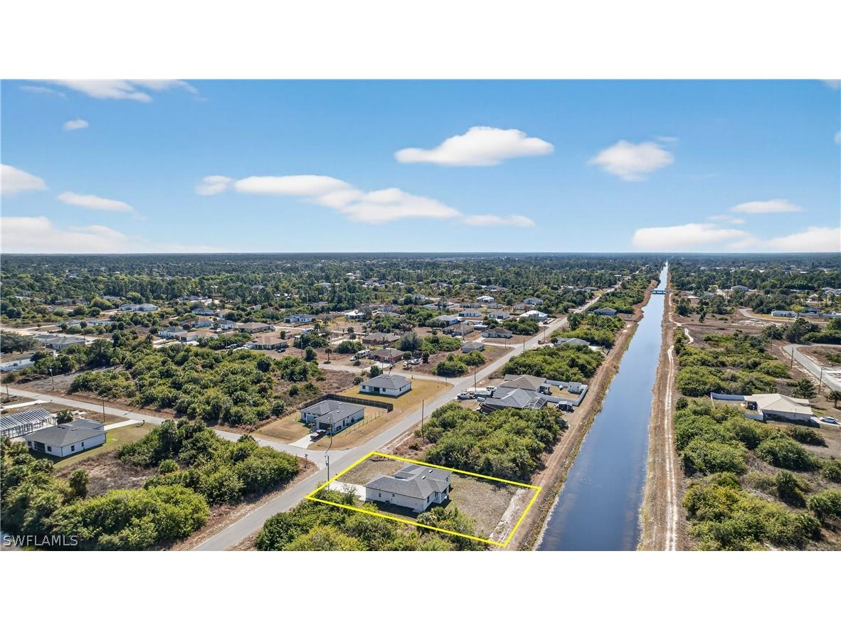 336 Labree Avenue S Lehigh Acres FL 33974 226006773 image44