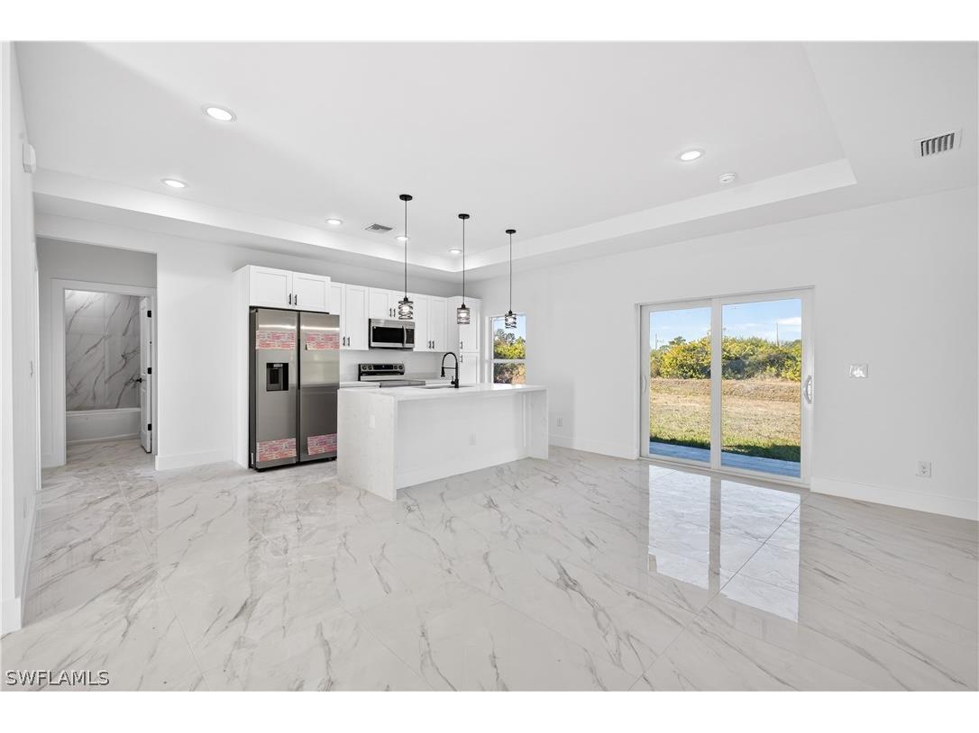 336 Labree Avenue S Lehigh Acres FL 33974 226006773 image5