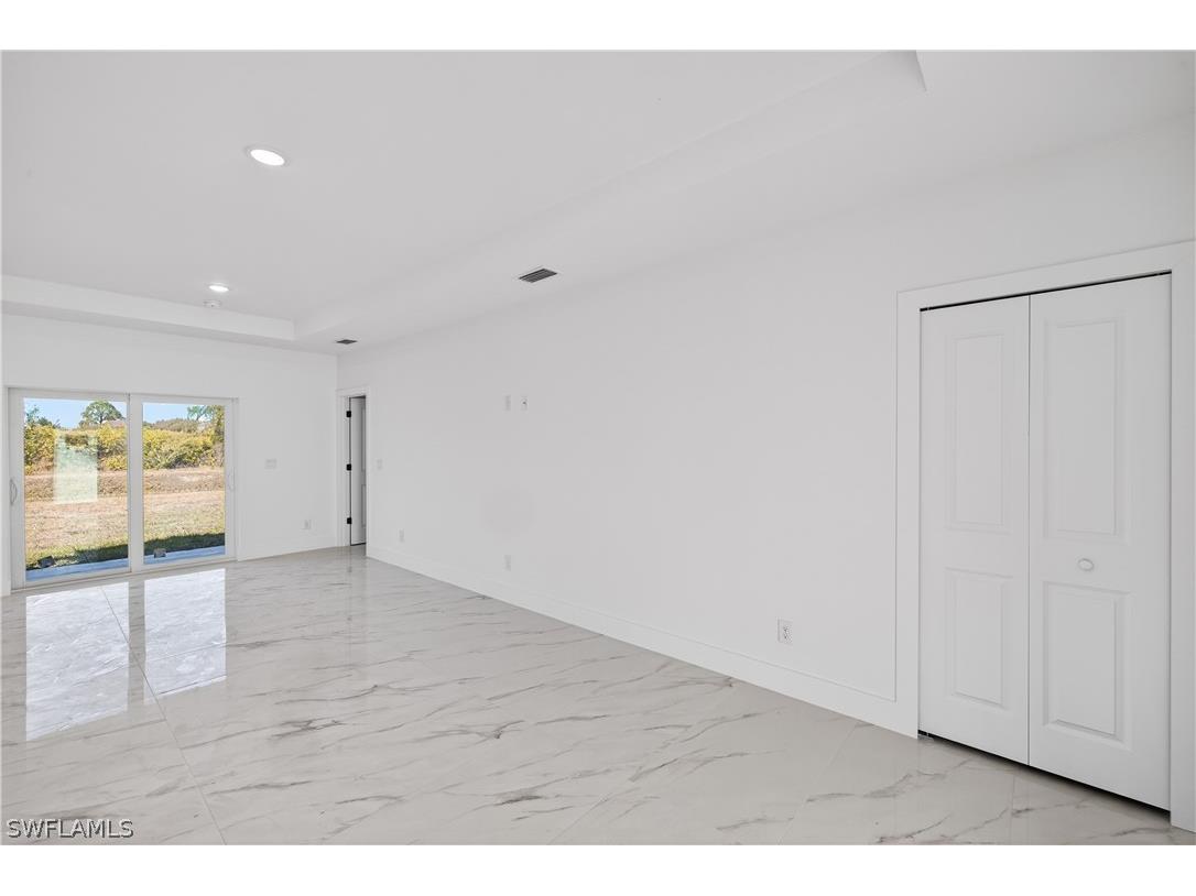 336 Labree Avenue S Lehigh Acres FL 33974 226006773 image6