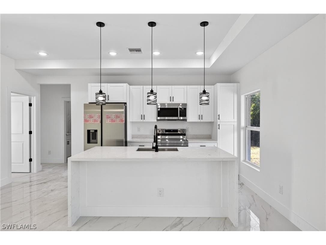 336 Labree Avenue S Lehigh Acres FL 33974 226006773 image7