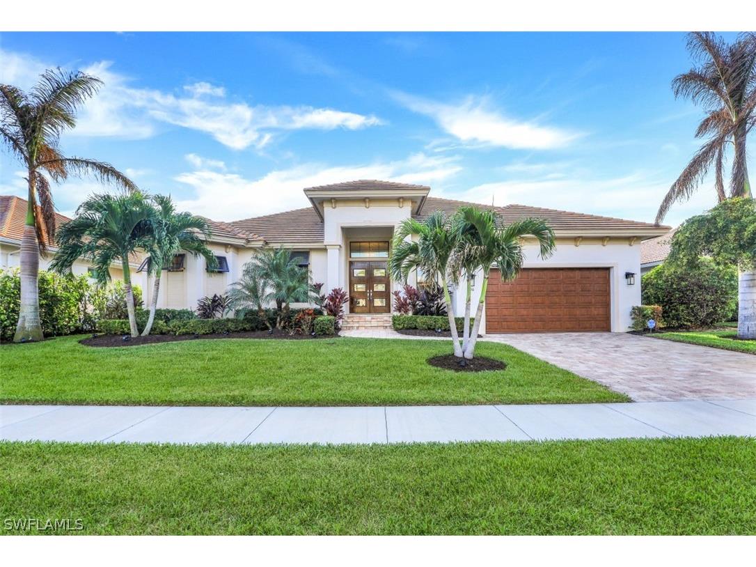 336 Marquesas Court Marco Island FL 34145 222083501 image1